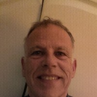 Jan Van Zwieten