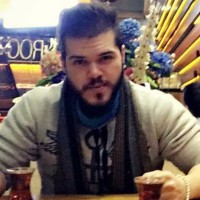 Seçgin Yavuz