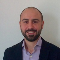 Walter Mora