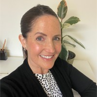 Claire-Louise Reynoldson