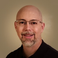 Greg Sohl