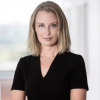 Pia Kofoed Lind Lindegaard