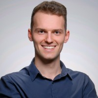Łukasz Sztukiewicz
