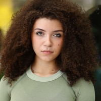 Victoria-Elizabeth Newman