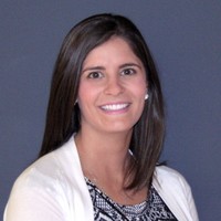 Cassie Mcgarigle