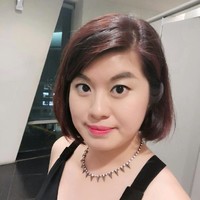 Yen Peng Lee