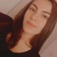 Camille Do Rocio Martins