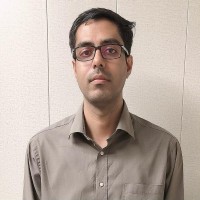 Shoaib Gulzar