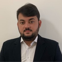 Vitor Hugo Souza