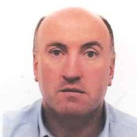 Andrew McClure