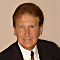 Bill Everett