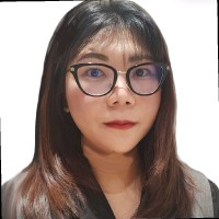 Lalinda S.