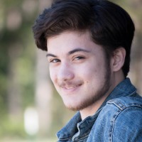 Connor Marsh