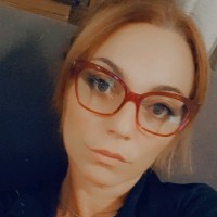 Silvia M.