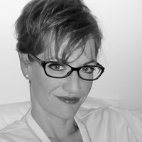 Rachel Savage