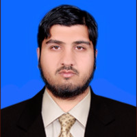 Engr Ejaz Ur Rehman