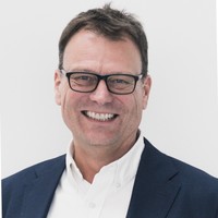 Dietmar Karner