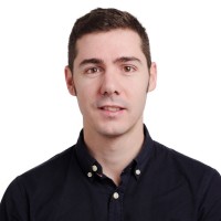David Forcén Acero