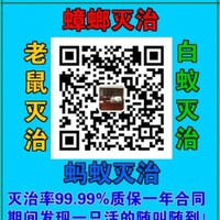 曾凡忠