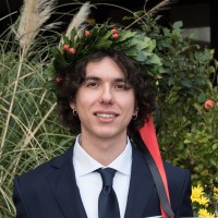 Samuele Amoroso