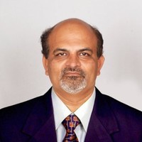 Ajit Rajdev