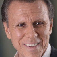 Robert Braxton
