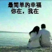 张宏梁