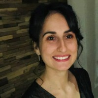 Maëva Durif