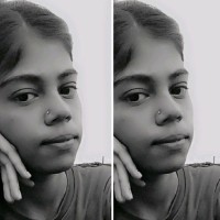 Mahi P.
