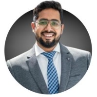 Rahul Singh