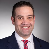 Matthew R. Smith