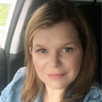 Jennifer Walker