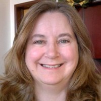 Patricia Henson