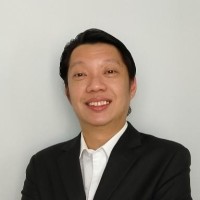 Daniel Quek