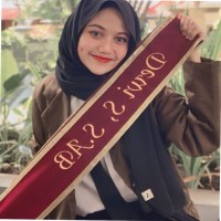 Dewi Sariyanti