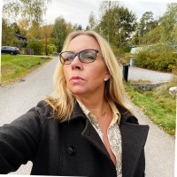 Sofia Ö.