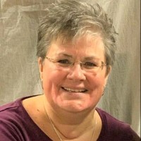 Beth Bert