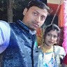 Ganesh Mondal