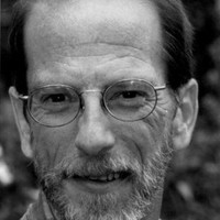 George Glenn