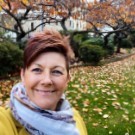 Sandra Johanson