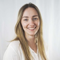 Jemma Ferguson