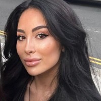 Amalia Sini (MARLA) (MNAEA)