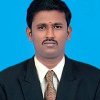Karthikeyan D