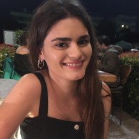 Fotini Tatsiopoulou