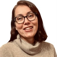 Ticiane Lucas, Cpa
