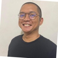 Ernani Belvez Jr.