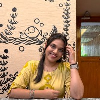 Ananya Dey