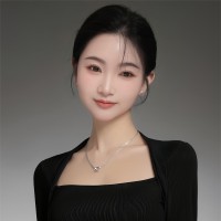 Vicky Wang