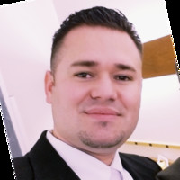 Victor Rodriguez