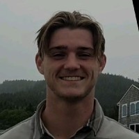 Riley Orr